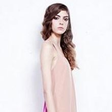 'Fashion Star' Winner Hunter Bell Grows Brand