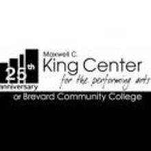 King Center's Theatre for Youth 2012-2013 Performing Arts Season Announced