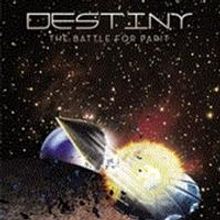 Interplanetary Alliance, Romance and War in William Emmet's New Sci-Fi Novel