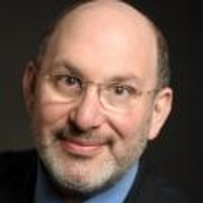 BWW Blog: NYC Vocal Coach Robert Marks - 'Youngstars' Professional Children's Showcase