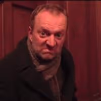 STAGE TUBE: Scott Langdon Plays All the Roles in Media Theatre's A CHRISTMAS CAROL…