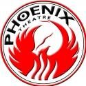 NEXT TO NORMAL, SEMINAR Highlights Phoenix Theatre 2012-2013 Season