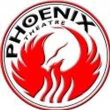 NEXT TO NORMAL, SEMINAR Highlights Phoenix Theatre 2012-2013 Season