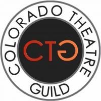 The Colorado Theatre Guild Announces Nominees for the Upcoming Henry Awards