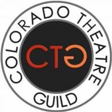 The Colorado Theatre Guild Announces Nominees for the Upcoming Henry Awards