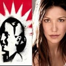 Josh Young, Caroline Bowman and Sean MacLaughlin Set to Lead EVITA National Tour…