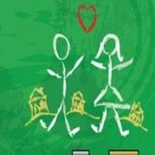 Ocean State Theatre Company Announces FOOLS Cancellations