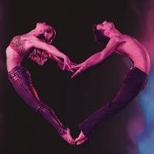 ROMEO AND JULIET – A Classic Rock Ballet wird nächstes Frühjahr im Capitol Theate