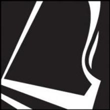 Honens International Piano Competition Seeks Applicants for 8th Edition; Quarterfinal