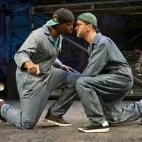 Best of 2013: Chicago's Ten Best!