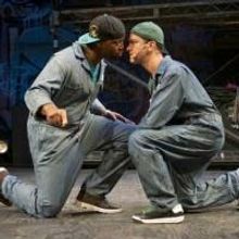 Best of 2013: Chicago's Ten Best!