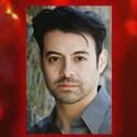 EMPANADA FOR A DREAM Opens 2/14-3/16 at North Berwyn Park District's 16th Street Theater