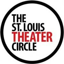 BWW News: The St. Louis Theater Circle Awards Are Announced!