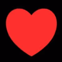 I Love MUSICALS Promotes New Campaign to Build a Community of Musical Theatre Lovers…