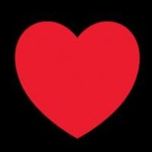 I Love MUSICALS Promotes New Campaign to Build a Community of Musical Theatre Lovers 