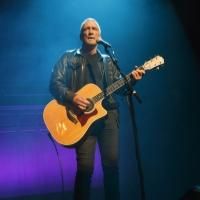 LENNON: THROUGH A GLASS ONION Announces Veterans Day 'Give Peace a Chance' Initiative