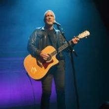 LENNON: THROUGH A GLASS ONION Announces Veterans Day 'Give Peace a Chance' Initiative