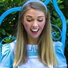 Australian Shakespeare Company to Stage ALICE IN NEVER NEVERLAND