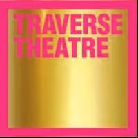 'A RESPECTABLE WIDOW' and CLEAN Set for Traverse's 'Theatre at Breakfast', Now thru…