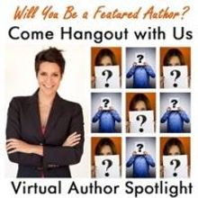 Authors Sought for Virtual Bestseller Author Spotlight