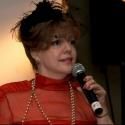 Photo Flash: Russ Tamblyn, KT Sullivan and More at Great Neck Arts Center's 2012…
