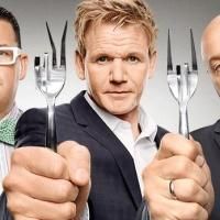 MASTERCHEF Season 6 to Premiere 5/20 on FOX