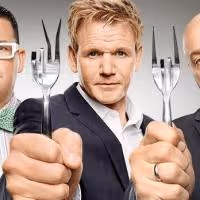 MASTERCHEF Season 6 to Premiere 5/20 on FOX
