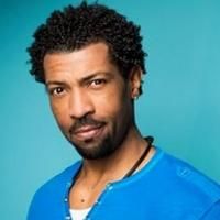 Deon Cole Headed to Las Vegas' Suncoast Showroom, 8/2