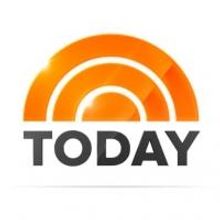 Kathy Lee Gifford's TODAY: THE MUSICAL to Air Dec. 29