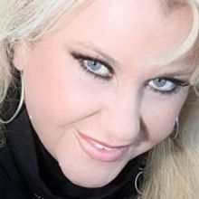 France Joli Returns to MY BIG GAY ITALIAN WEDDING for Single Performance Tonight