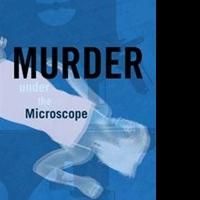 MURDER Places Doctor in Murder Investigation