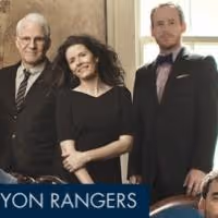 Steve Martin, Indigo Girls Perform with the Utah Symphony, Now thru 7/20