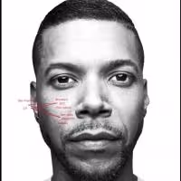 Wilson Cruz Appears in TAGLINES Photo Project; Set for ADCOLOR Awards, Now thru 9/21