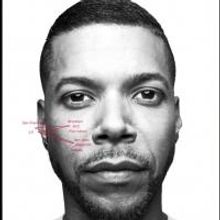 Wilson Cruz Appears in TAGLINES Photo Project; Set for ADCOLOR Awards, Now thru 9/21