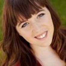 Jordan Van Vranken to Raise Money for Cancer Children with Third Annual Bowl-A-Thon