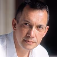Summer Festival of Sacred Music to Feature Choral Works of Contemporary Composer…