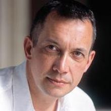Summer Festival of Sacred Music to Feature Choral Works of Contemporary Composer…