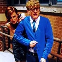 BWW Reviews: BCT's Spellbinding LITTLE SHOP OF HORRORS is Compelling, Exciting, and F