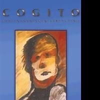 Gerardus Ramc's 'Cognito' to be Featured at 2014 Beijing International Book Fair