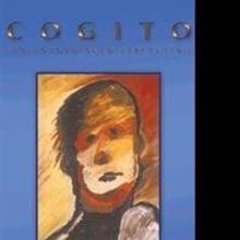 Gerardus Ramc's 'Cognito' to be Featured at 2014 Beijing International Book Fair