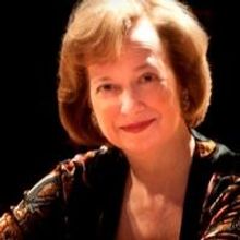 Diana Fanning to Join Point Counterpoint for Free Concert at  Middlebury's Town Hall 