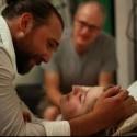 Carter Thor Studios East Announce Grand Opening Of New York Location; Scene Study Classes Begin 1/7