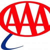 34.1 Million Traveling for Labor Day Says AAA, Highest Since Recession Driven Decline