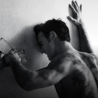HBO to Debut New Drama Series THE LEFTOVERS, 6/29