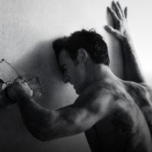 HBO to Debut New Drama Series THE LEFTOVERS, 6/29