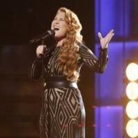 Spoiler Alert! Recap and Review: THE VOICE Welcomes Back Taylor Swift, Another…