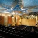 David Gray Comes to the Warner Theatre, 9/29