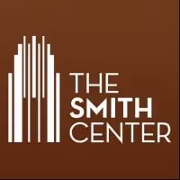 Tickets Go on Sale Today for The Smith Center's 2014-15 Winter/Spring Season