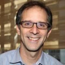 John Rando to Helm 'ROSENCRANTZ AND GUILDENSTERN' in Rep with HAMLET for The Acting C