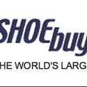 Shoebuy.com Building Athletic And Outdoor Categories
